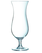 Kieliszek do koktajli Hurricane Cyclone 440ml