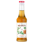 Syrop Irish Monin 0,25L