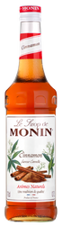 Syrop Cynamonowy Monin - Cinnamon 0,7L