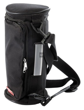 Torba barmańska z wyposażeniem - model I 13 elementów