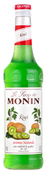 Syrop Kiwi Monin 0,7L