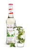 Syrop Mojito Mint Monin 0,7L