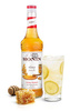 Syrop Miodowy Monin - Honey 0,7L