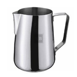 Dzbanek do spieniania mleka poj. 0,6L