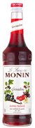 Syrop Grenadina Monin 0,7L