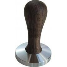Tamper Motta brązowy 58mm