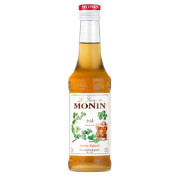 Syrop Irish Monin 0,25L