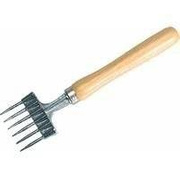 Rozdrabniacz do lodu - szpikulec 6-cio zębny 