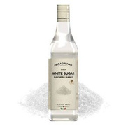 Syrop Cukrowy ODK - White Sugar 0,75L