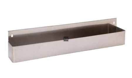 Speed Rack uchwyt barmański na 8 butelek pojedyńczy 82cm
