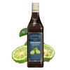 Koncentrat Herbaciany ODK Bergamotka (Bergamot) 0,75L