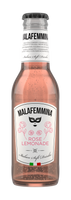 ROSE LEMONADE