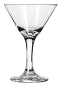 Kieliszek do martini Embassy 140ml 	