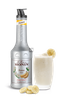 Puree Bananowe Monin- Banana 1L