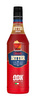 Koncentrat Cordial Bitter ODK 0,75L