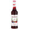 Syrop Spiced Red Berries Monin 0,7L