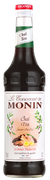 Syrop Herbata Chai Tea - Monin 0,7L