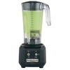 Blender Hamilton Beach HBB250 Rio