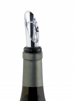 Nalewak Save &Stop z zatyczką