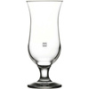 Kieliszek do koktajli Hurricane Pasabahce 450ml