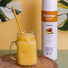 Puree Owocowe ODK Mango 0,75L