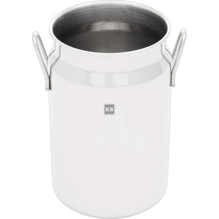 Mini naczynie na mleko 620ml