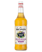 Baza koktajlowa Mixer Pornstar Martini Monin 1L