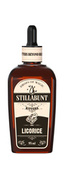 Bitters Licorice Stillabunt (lukrecja) 95ml
