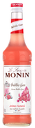 Syrop Guma Balonowa Monin - Bubble Gum 0,7L