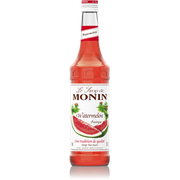 Syrop Arbuzowy Monin - Watermelon 0,7L