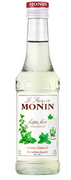 Syrop Mojito Mint Monin 0,25L