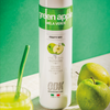 Puree Owocowe ODK Zielone Jabłko 0,75L