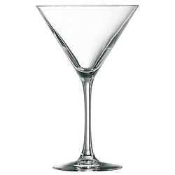 Kieliszek Do Martini Coctail 150Ml