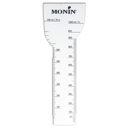 Przymiar do inwentury Monin