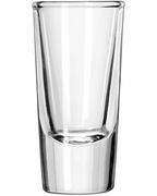 Kieliszek TEQUILLA 30ml