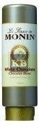 Sos Biała Czekolada Monin 0,5L