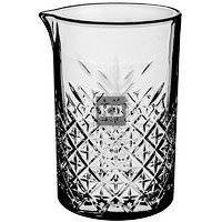 Szklanica barmańska Timeless 725ml