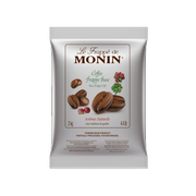 Frappe Baza Kawowa Monin 2kg - worek