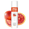 Puree Owocowe ODK Blood Orange 0,75L