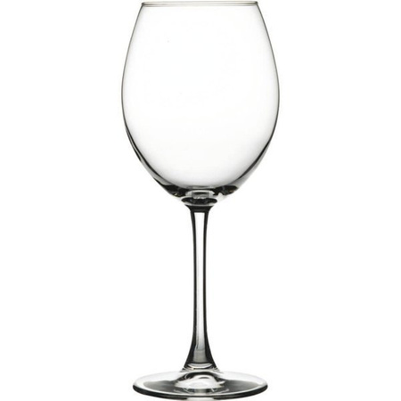 Kieliszek do białego wina 545ml Enoteca