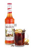 Syrop Rozgrzewający Winter Spice Monin 0,7L