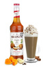 Syrop Dyniowy Korzenny Monin  - Pumpkin Spice 0,7L