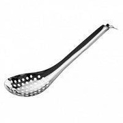 Łyżka do kawioru mała