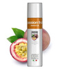 Puree Owocowe Marakuja ODK Passion Fruit - Maracuja 0,75L