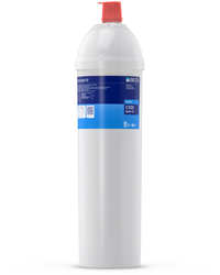 Wkład wymienny BRITA Purity C500