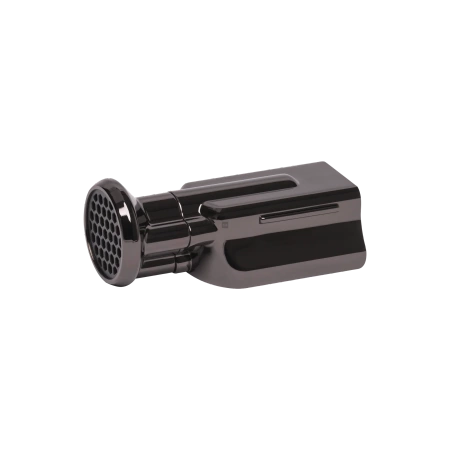 Multi Bubble nakładka FB