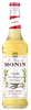 Syrop Waniliowy Monin- Vanilla 0,7L