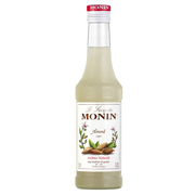 Syrop Migdałowy Monin - Almond 0,25L