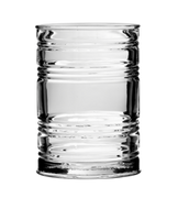 Szklana Puszka 310ml