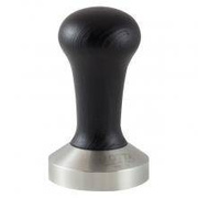Tamper Motta czarny 58mm